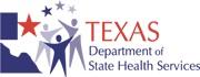 North Texas State Hospital 
